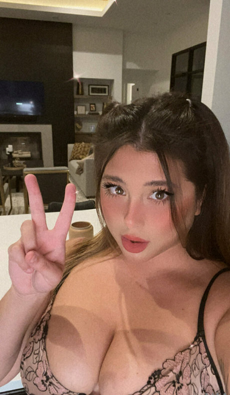 nataliemonroe Profile pic