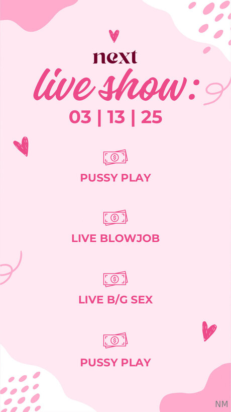 nataliemonroe model art galleries