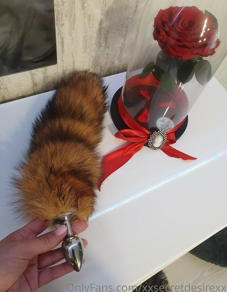 xxsecretdesirexx star xxx galleries