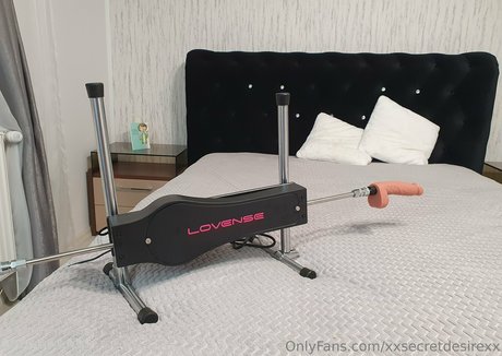 xxsecretdesirexx sex pornstar pictures