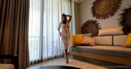 xxsecretdesirexx xxx pornstar pics