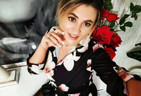 xxsecretdesirexx best actress archive