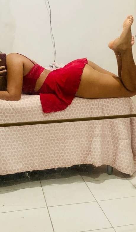 Jaquejoy nice star photo