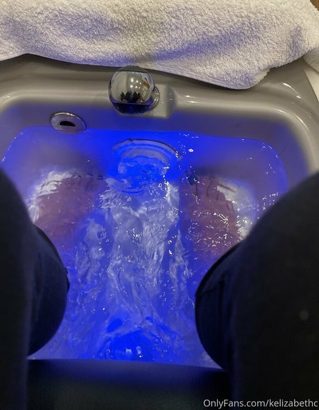 hempresskc erotic star image