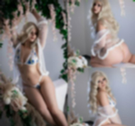 cos sweetie star porn photos