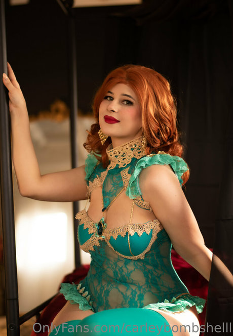 cos sweetie porn actress pic