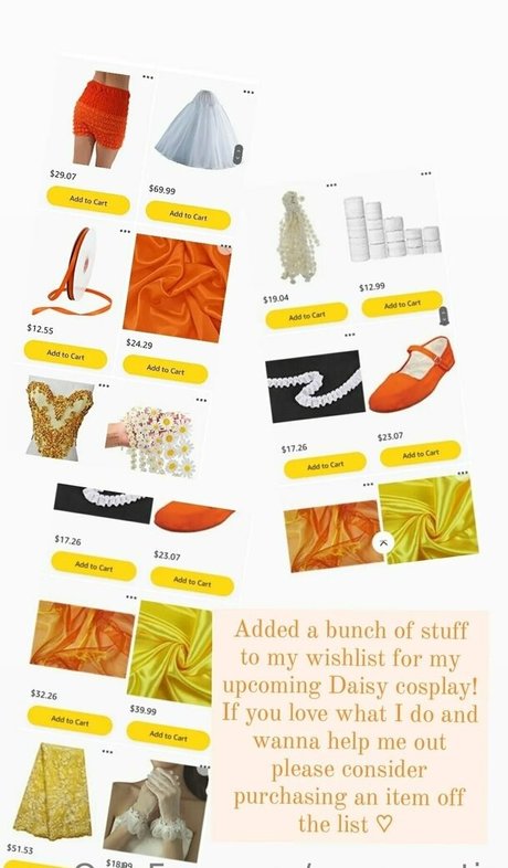 cos sweetie top pornstar pictures