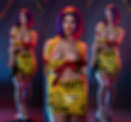 cos sweetie art model pics