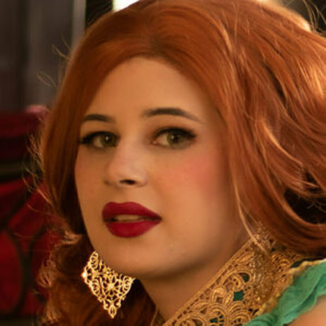 cos sweetie pornstar nude images