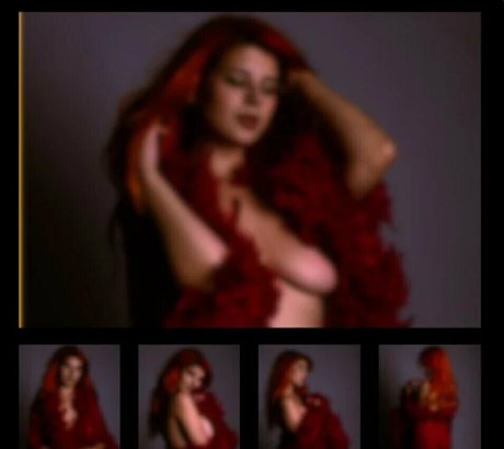 cos sweetie star best images