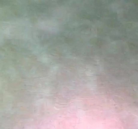 Adriana Abenia perfect star pictures