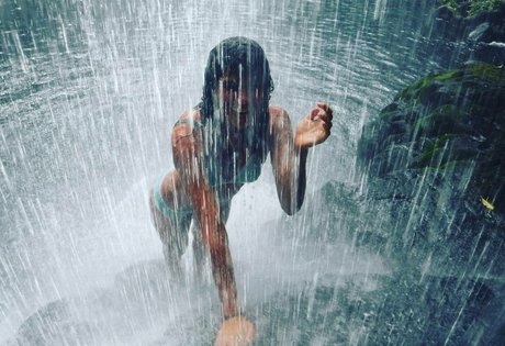 Ariadna Hafez xxx star photo