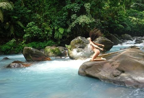 Ariadna Hafez Profile pic