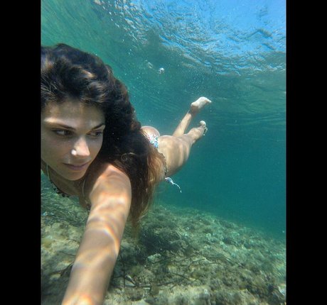 Ariadna Hafez pornstar best galleries