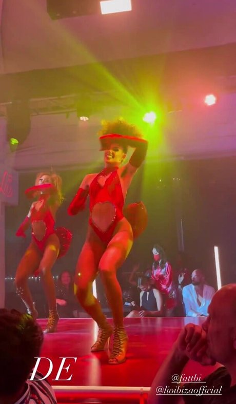 Ariadna Hafez free star images