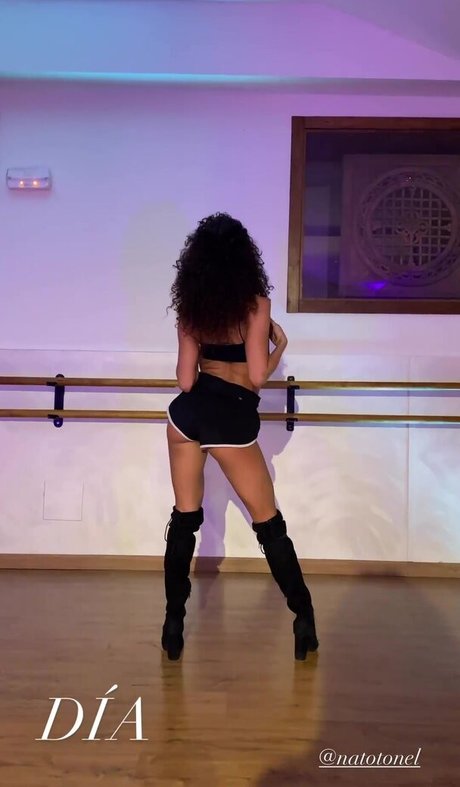 Ariadna Hafez xxx star pictures