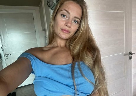 xgoodgirl1x nice actress images