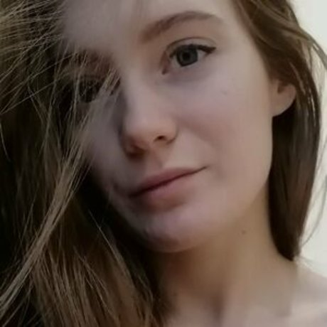 xgoodgirl1x model pics