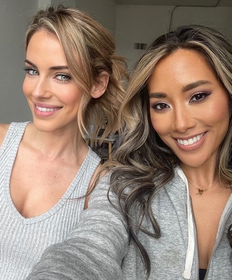 Jessica Lowndes best model picture