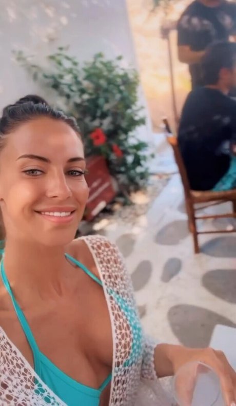 Jessica Lowndes pornstar top img