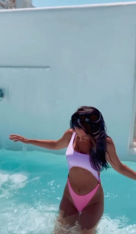 Jessica Lowndes star free archive