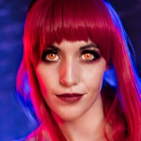 bamzycosplay exclusive pornstar pics