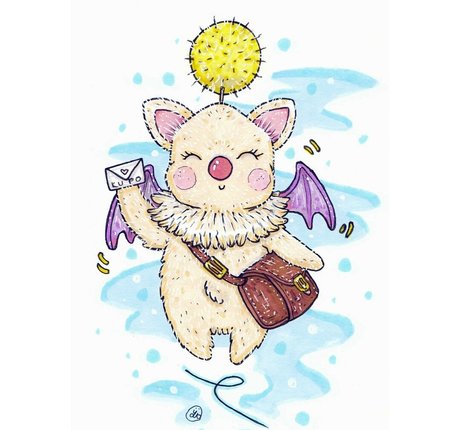 black naked onlyfans nudes archive