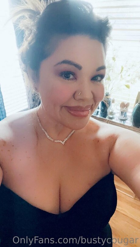 bustycougar nice star galleries