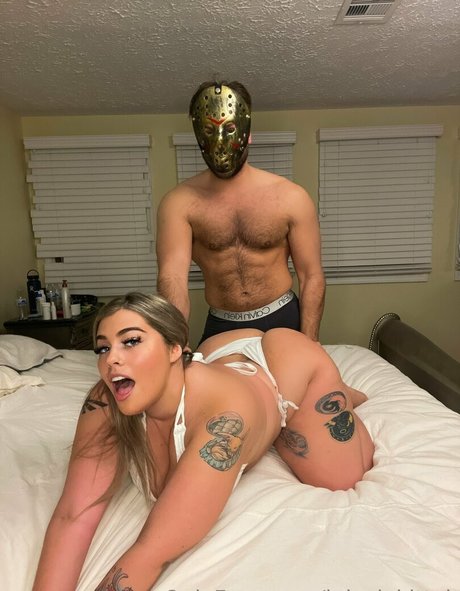 whitefoxmedia exclusive actress galleries