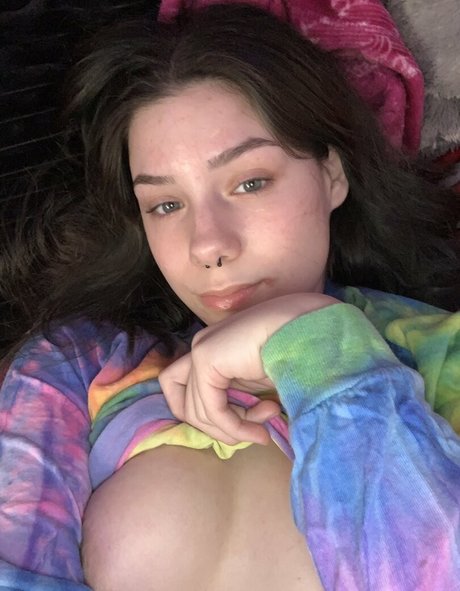 dabofhalo model high quality pictures