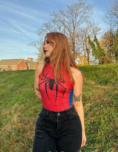 dabofhalo star best images