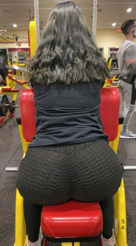 dabofhalo pornstar nudes pic