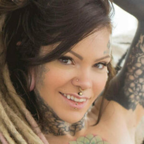 DarkLeaves star high quality image