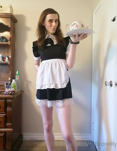 asian hottest onlyfans sexy xxx images