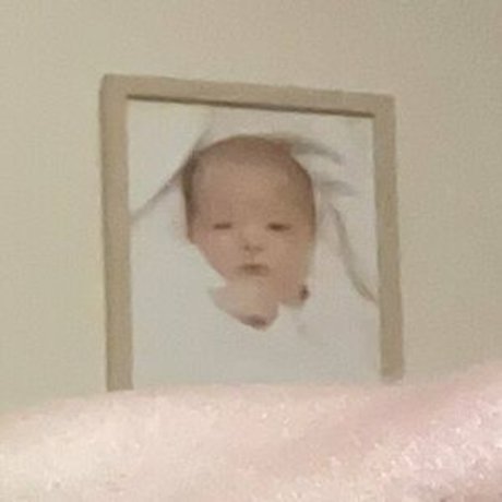 khariscurves pornstar high quality photos