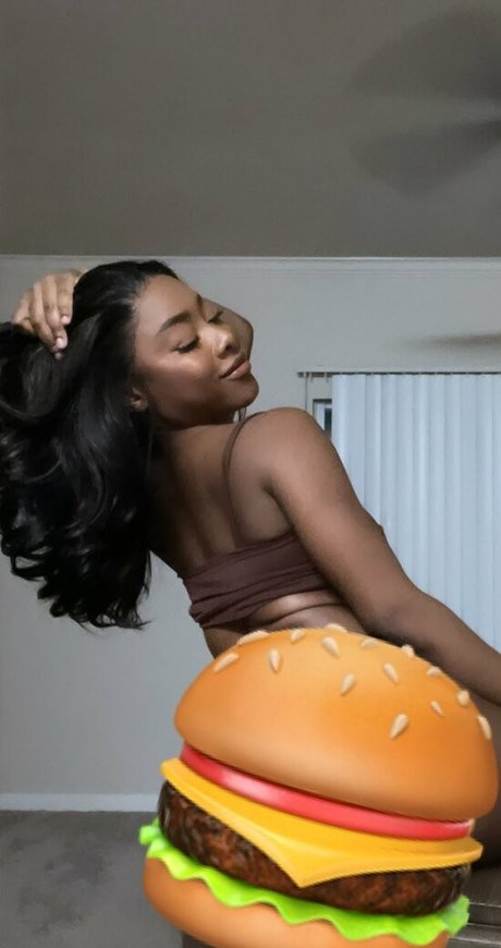 Lea h Sampson free pornstar image