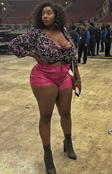 jacking uneek nudes pornstar image