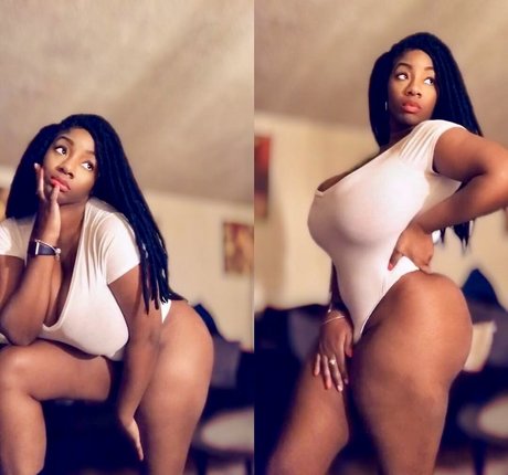 jacking uneek pornstar exclusive images