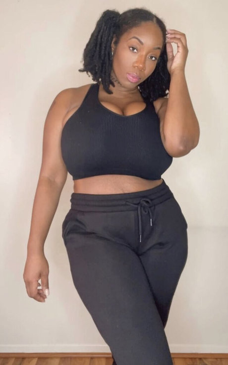 jacking uneek perfect star archive