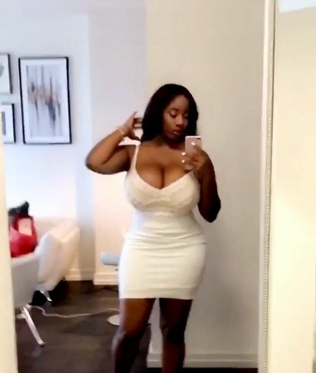 jacking uneek actress pics