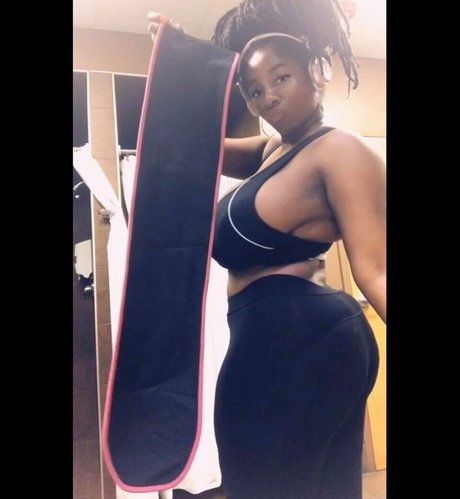 jacking uneek star high quality galleries