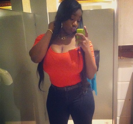 jacking uneek free actress gallery