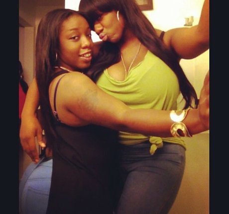 jacking uneek model best photos