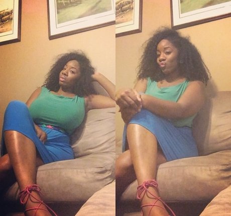 jacking uneek pornstar erotic img