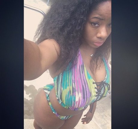 jacking uneek free model image