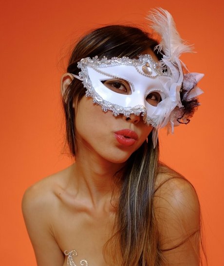 ayakofuji pornstar perfect pics