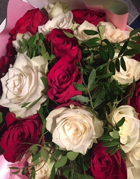 ayakofuji top actress pictures