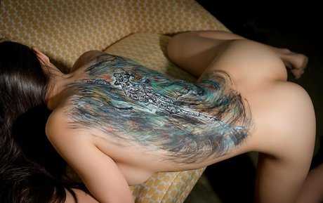 ayakofuji art star galleries