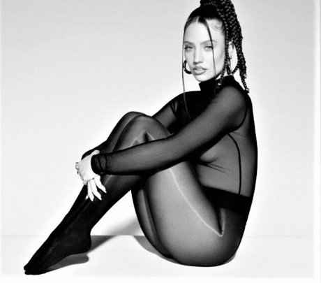 Jess Glynne xxx pornstar pictures