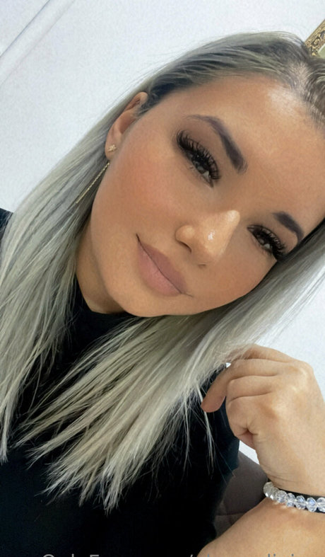 alessadivine sex actress image